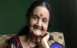 Noted Malayalam Actor R. Subbalakshmi Dies At 87